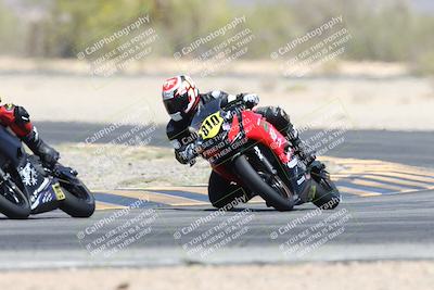 media/Apr-19-2025-CVMA (Sat) [[586b59ad56]]/Race 3-Formula UL-American Thunder/